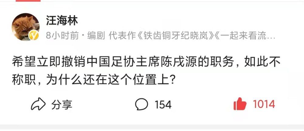 别墅村她们